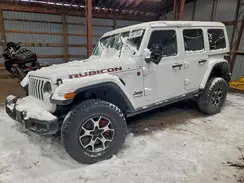 1C4HJXFG5NW138537 2022 JEEP WRANGLER