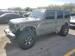 1C4HJXFG5NW194638 2022 JEEP WRANGLER