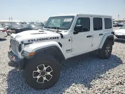 1C4HJXFG5NW232868 2022 JEEP WRANGLER
