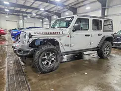 1C4HJXFG5NW250089 2022 JEEP WRANGLER