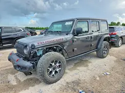 1C4HJXFG5PW515614 2023 JEEP WRANGLER