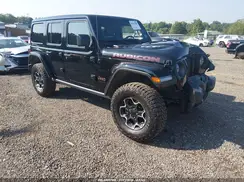 1C4HJXFG5PW533031 2023 JEEP WRANGLER