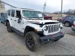 1C4HJXFG5PW665058 2023 JEEP WRANGLER