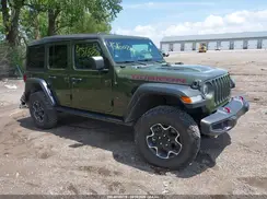 1C4HJXFG5PW672611 2023 JEEP WRANGLER