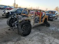 1C4HJXFG6JW136094 2018 JEEP WRANGLER