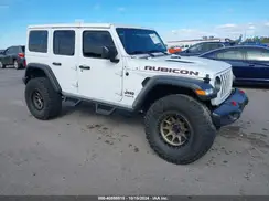 1C4HJXFG6JW153879 2018 JEEP WRANGLER