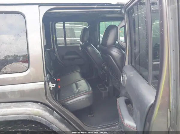 1C4HJXFG6JW203082 2018 JEEP WRANGLER - Image 8