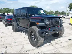 1C4HJXFG6JW221579 2018 JEEP WRANGLER
