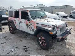 1C4HJXFG6JW293589 2018 JEEP WRANGLER
