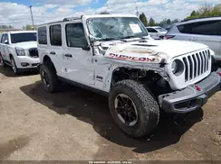 1C4HJXFG6JW308530 2018 JEEP WRANGLER