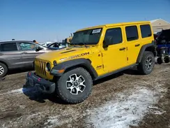 1C4HJXFG6LW186612 2020 JEEP WRANGLER