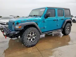1C4HJXFG6LW188313 2020 JEEP WRANGLER