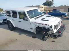 1C4HJXFG6LW192085 2020 JEEP WRANGLER