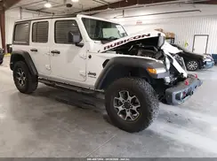 1C4HJXFG6LW212657 2020 JEEP WRANGLER