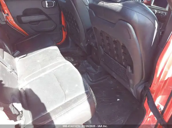1C4HJXFG6LW217552 2020 JEEP WRANGLER - Image 8