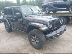 1C4HJXFG6LW243231 2020 JEEP WRANGLER