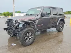 1C4HJXFG6LW244346 2020 JEEP WRANGLER