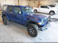1C4HJXFG6LW272549 2020 JEEP WRANGLER