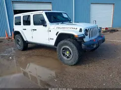 1C4HJXFG6LW272728 2020 JEEP WRANGLER