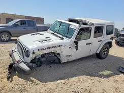 1C4HJXFG6MW524821 2021 JEEP WRANGLER