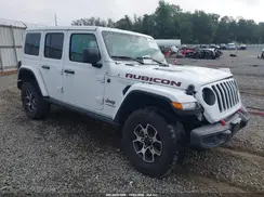 1C4HJXFG6MW531560 2021 JEEP WRANGLER