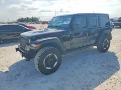 1C4HJXFG6MW535186 2021 JEEP WRANGLER