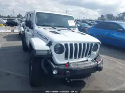 1C4HJXFG6MW539822 2021 JEEP WRANGLER