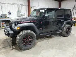 1C4HJXFG6MW541120 2021 JEEP WRANGLER