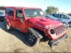 1C4HJXFG6MW545667 2021 JEEP WRANGLER