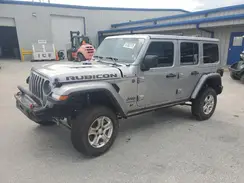 1C4HJXFG6MW549279 2021 JEEP WRANGLER