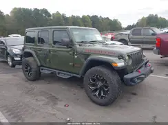 1C4HJXFG6MW581083 2021 JEEP WRANGLER