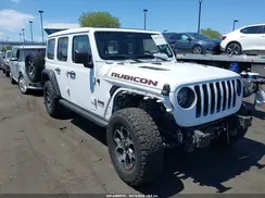 1C4HJXFG6MW581388 2021 JEEP WRANGLER