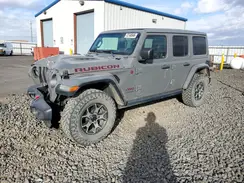 1C4HJXFG6MW582024 2021 JEEP WRANGLER