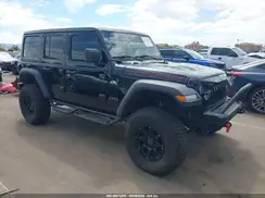 1C4HJXFG6MW596750 2021 JEEP WRANGLER