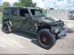 1C4HJXFG6MW599051 2021 JEEP WRANGLER