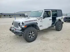1C4HJXFG6MW601171 2021 JEEP WRANGLER