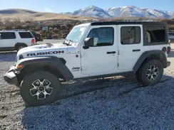 1C4HJXFG6MW670930 2021 JEEP WRANGLER