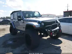 1C4HJXFG6MW709080 2021 JEEP WRANGLER