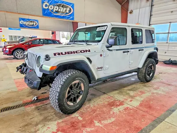 1C4HJXFG6MW711024 2021 JEEP WRANGLER - Image 1