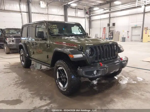 1C4HJXFG6MW759249 2021 JEEP WRANGLER - Image 1
