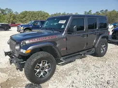 1C4HJXFG6MW764208 2021 JEEP WRANGLER