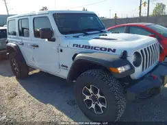 1C4HJXFG6MW777735 2021 JEEP WRANGLER