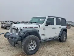 1C4HJXFG6MW869086 2021 JEEP WRANGLER