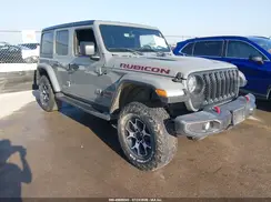 1C4HJXFG6NW225704 2022 JEEP WRANGLER