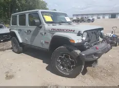 1C4HJXFG6PW569116 2023 JEEP WRANGLER