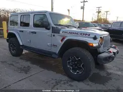 1C4HJXFG6PW574137 2023 JEEP WRANGLER