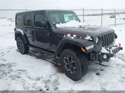 1C4HJXFG6PW602292 2023 JEEP WRANGLER