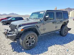 1C4HJXFG6PW606374 2023 JEEP WRANGLER