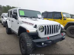 1C4HJXFG7JW108059 2018 JEEP WRANGLER