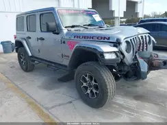 1C4HJXFG7JW108711 2018 JEEP WRANGLER